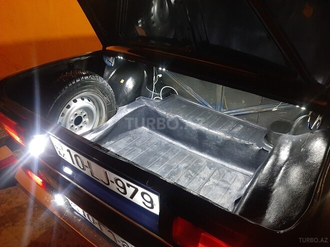 LADA (VAZ) 2106 2004, 250,000 km - 1.6 л - Bakı