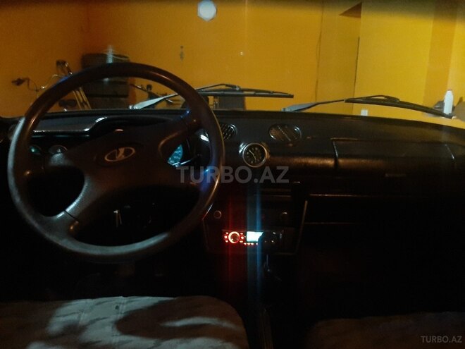 LADA (VAZ) 2106 2004, 250,000 km - 1.6 л - Bakı