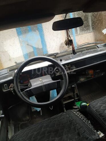 Renault 12 Toros 1998, 222,222 km - 1.2 л - Bakı