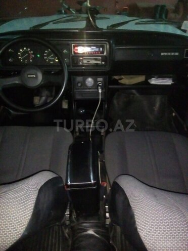 LADA (VAZ) 2104 2012, 157,000 km - 1.6 l - Bakı