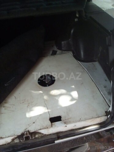 LADA (VAZ) 2104 2012, 157,000 km - 1.6 l - Bakı