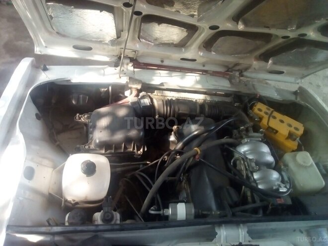 LADA (VAZ) 2104 2012, 157,000 km - 1.6 l - Bakı