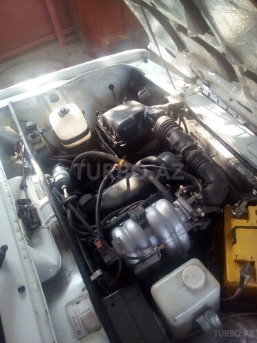 LADA (VAZ) 2104 2012, 157,000 km - 1.6 l - Bakı