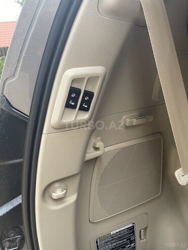 Toyota Prado 2018, 28,000 km - 3.0 l - Bakı