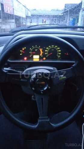 LADA (VAZ) 2115 2009, 250,000 km - 1.6 l - Quba