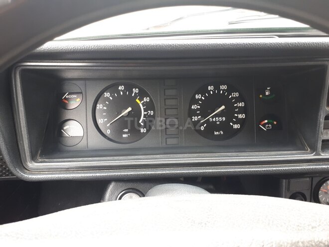 LADA (VAZ) 2107 2010, 86,000 km - 1.5 l - Bakı
