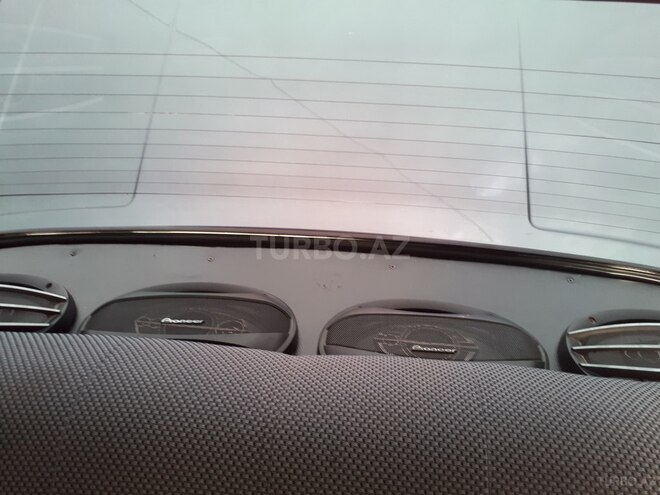 LADA (VAZ) 2107 2010, 86,000 km - 1.5 l - Bakı