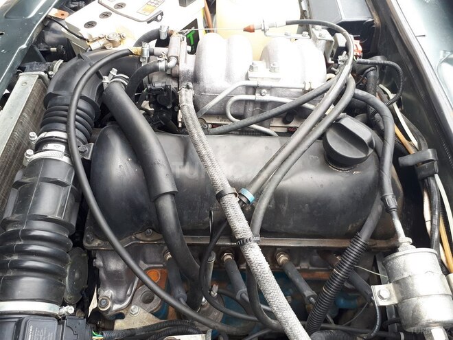 LADA (VAZ) 2107 2010, 86,000 km - 1.5 l - Bakı