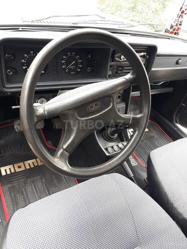LADA (VAZ) 2107 2010, 86,000 km - 1.5 l - Bakı