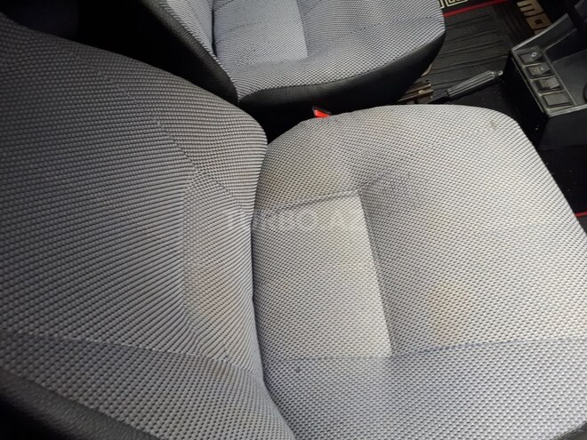 LADA (VAZ) 2107 2010, 86,000 km - 1.5 l - Bakı