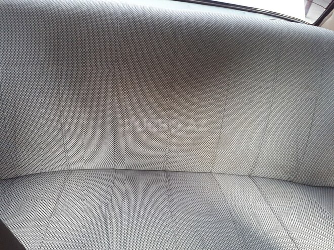 LADA (VAZ) 2107 2010, 86,000 km - 1.5 l - Bakı