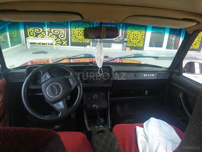 LADA (VAZ) 2107 2005, 150,000 km - 1.5 l - Bakı