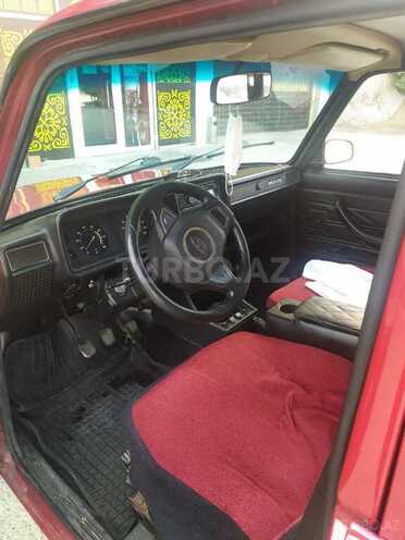 LADA (VAZ) 2107 2005, 150,000 km - 1.5 l - Bakı