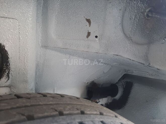 LADA (VAZ) 2107 1999, 146,000 km - 1.3 l - Göyçay
