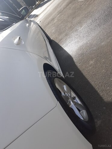 Kia Optima 2015, 89,660 km - 2.4 l - Gəncə