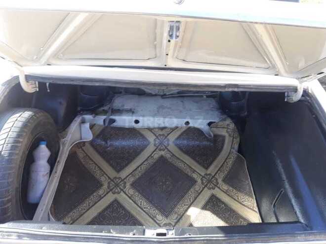 LADA (VAZ) 2106 1991, 61,000 km - 1.6 l - Masallı