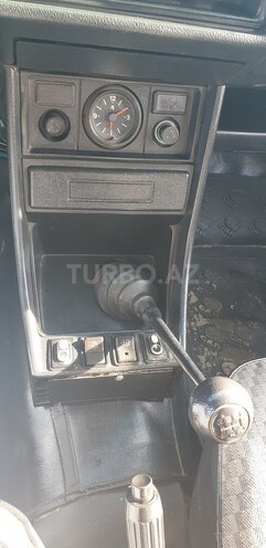 LADA (VAZ) 2107 2007, 24,555 km - 1.6 l - Cəlilabad