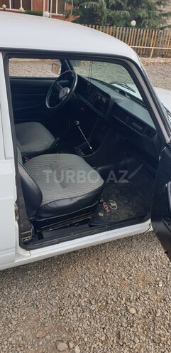 LADA (VAZ) 2107 2007, 24,555 km - 1.6 l - Cəlilabad