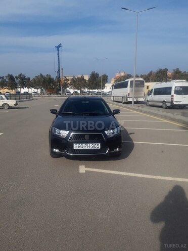 Khazar SD 2019, 91,000 km - 1.7 l - Bakı
