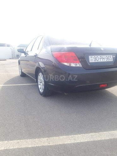 Khazar SD 2019, 91,000 km - 1.7 l - Bakı