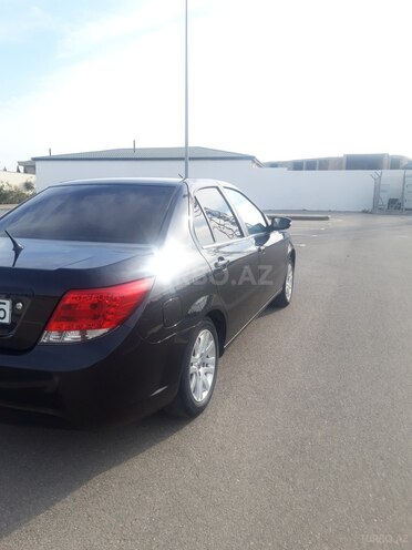 Khazar SD 2019, 91,000 km - 1.7 l - Bakı