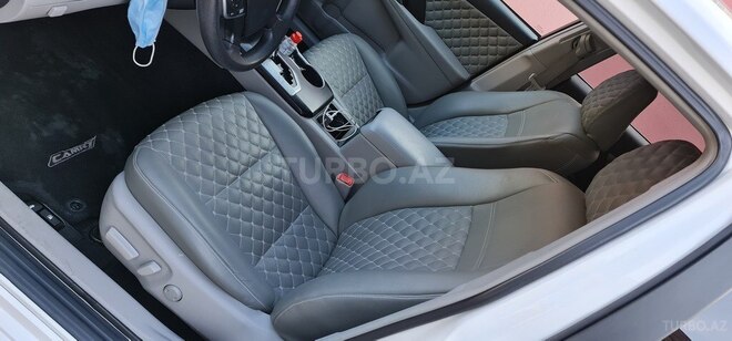 Toyota Camry 2013, 74,900 km - 2.5 л - Bakı