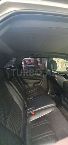 Kia Sorento 2013, 166,000 km - 2.4 л - Sumqayıt