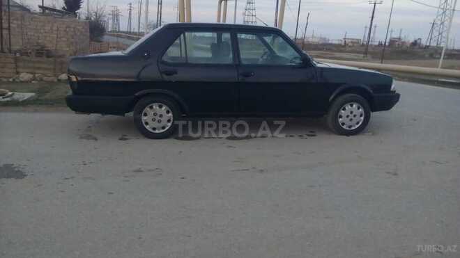 Tofas Sahin 2005, 175,000 km - 1.6 l - Bakı