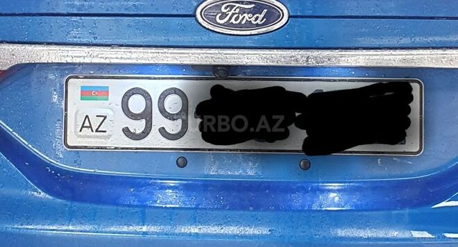 Toyota Prius 2012, 250,000 km - 1.8 l - Bakı