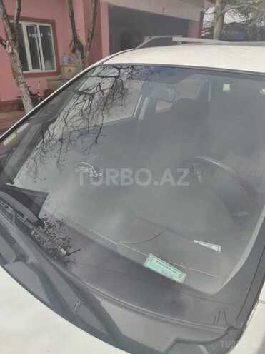 Kia Sportage 2008, 170,500 km - 2.0 l - Bakı