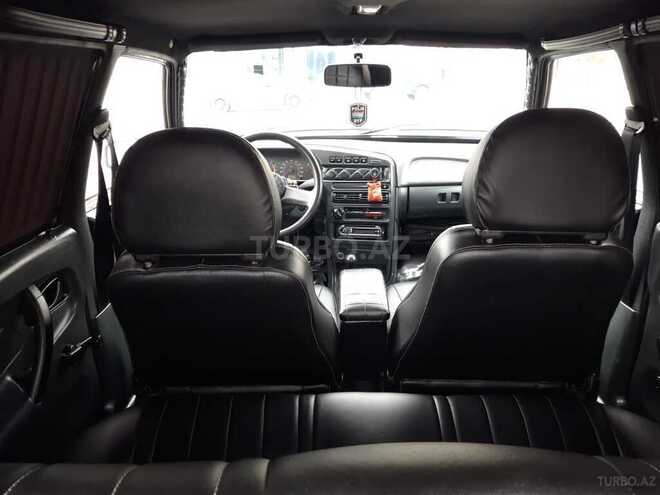 LADA (VAZ) 2114 2012, 89,000 km - 1.5 л - Bakı