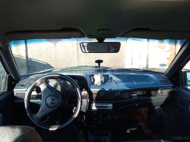 Daewoo Racer 1995, 365,532 km - 1.5 l - Bakı