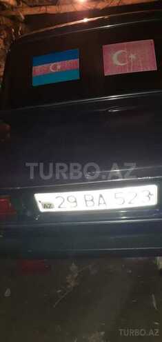LADA (VAZ) 2106 2002, 150,000 km - 1.6 л - Xaçmaz