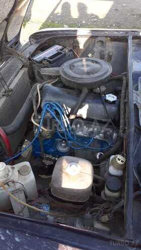 LADA (VAZ) 2106 2002, 150,000 km - 1.6 л - Xaçmaz