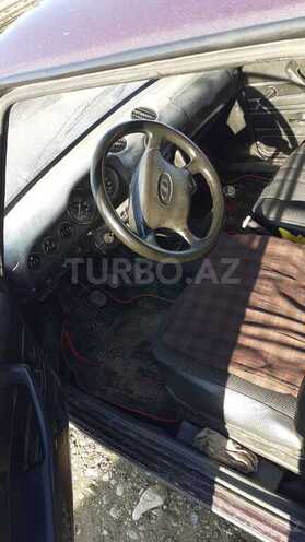 LADA (VAZ) 2106 2002, 150,000 km - 1.6 л - Xaçmaz