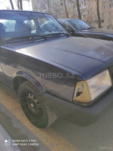 Tofas Dogan 1996, 300,000 km - 1.6 l - Bakı