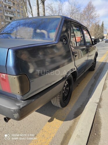 Tofas Dogan 1996, 300,000 km - 1.6 l - Bakı