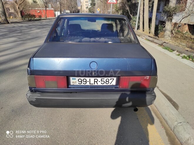 Tofas Dogan 1996, 300,000 km - 1.6 l - Bakı