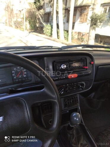 Tofas Dogan 1996, 300,000 km - 1.6 l - Bakı