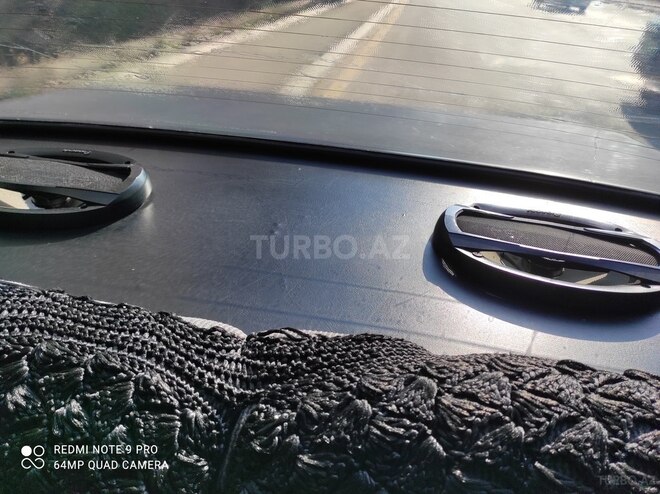 Tofas Dogan 1996, 300,000 km - 1.6 l - Bakı
