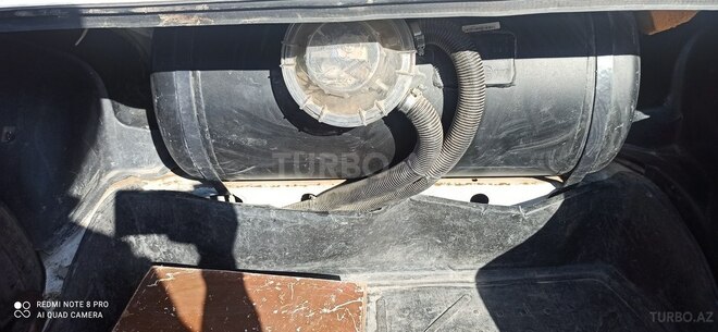 LADA (VAZ) 2107 2003, 75,000 km - 1.6 l - İsmayıllı