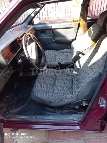 LADA (VAZ) 2109 2000, 300,000 km - 1.5 l - Bakı