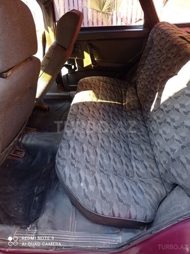 LADA (VAZ) 2109 2000, 300,000 km - 1.5 l - Bakı