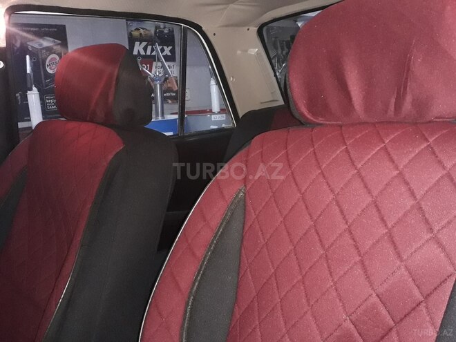 LADA (VAZ) 2106 1982, 151,000 km - 1.3 л - Şirvan
