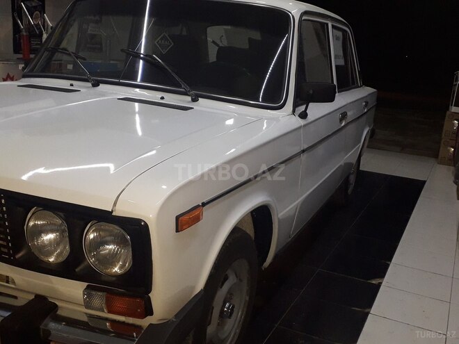 LADA (VAZ) 2106 1982, 151,000 km - 1.3 л - Şirvan