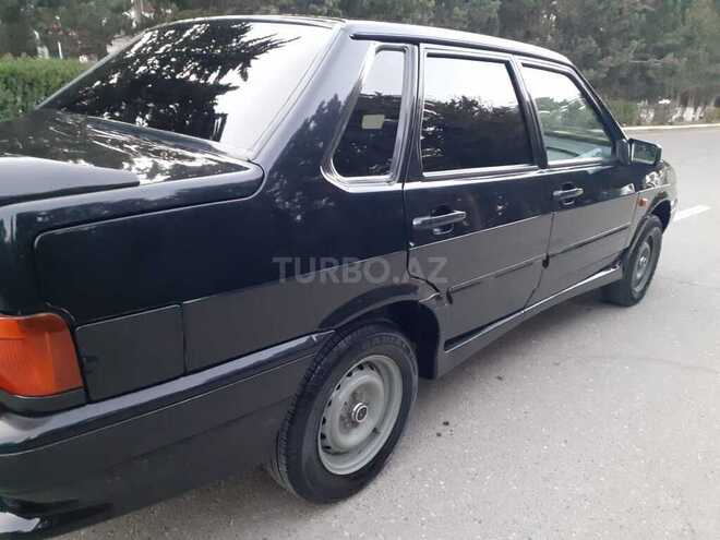 LADA (VAZ) 2115 2012, 196,000 km - 1.6 l - Sumqayıt