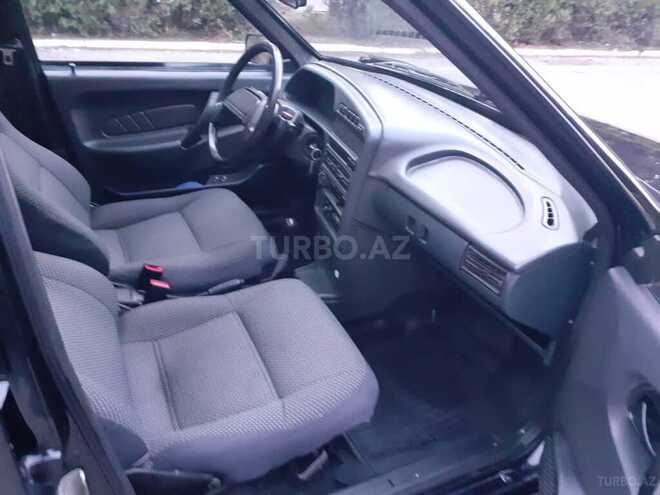 LADA (VAZ) 2115 2012, 196,000 km - 1.6 l - Sumqayıt
