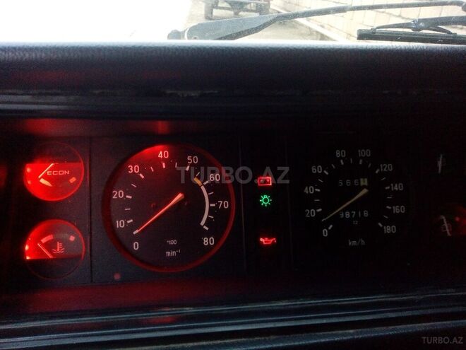 LADA (VAZ) 2107 2004, 98,718 km - 1.5 л - Qusar