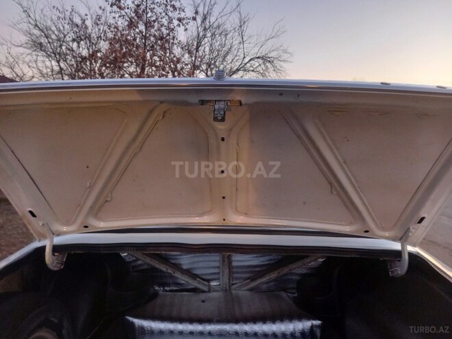 LADA (VAZ) 2106 1994, 200,000 km - 1.6 l - Ağcabədi