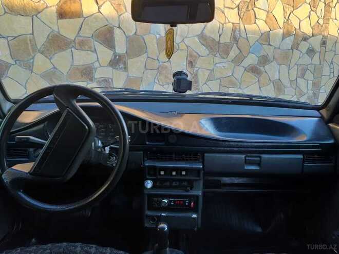 LADA (VAZ) 2109 1992, 160,654 km - 1.5 л - Sumqayıt
